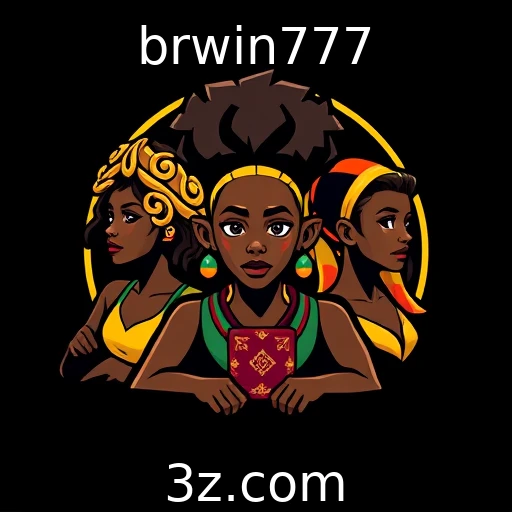 Desafios da diversidade na indústria de jogos