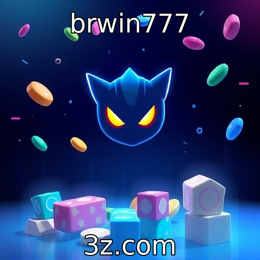 brwin777 | Diversidade e inclusão nos jogos: um panorama atual