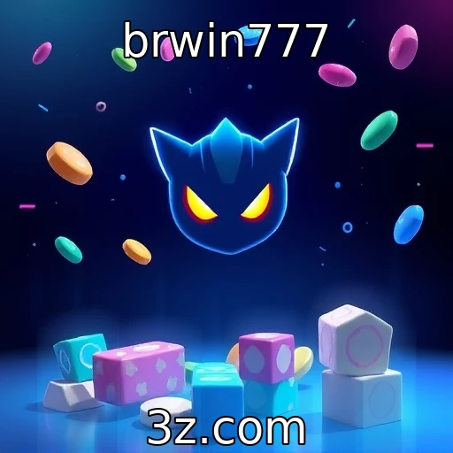 Diversidade e inclusão nos jogos: um panorama atual