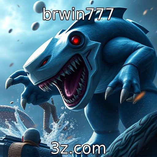 Inovação em tecnologia gráfica para jogos de console