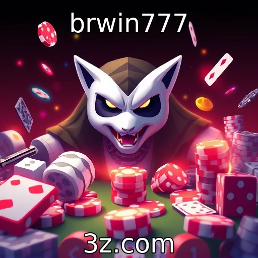 Desenvolvedores independentes ganham destaque na indústria