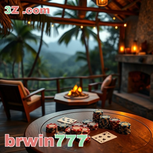 Experimente a Diversão dos Jogos no brwin777 com Novidades Incríveis