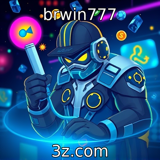 brwin777 : O impacto das microtransações na experiência do jogador