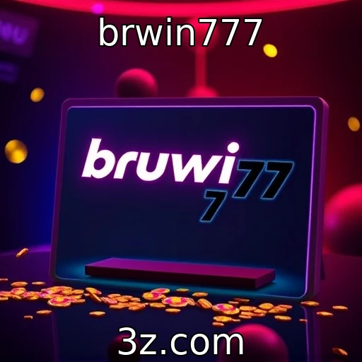 Novas tecnologias moldam o futuro dos consoles