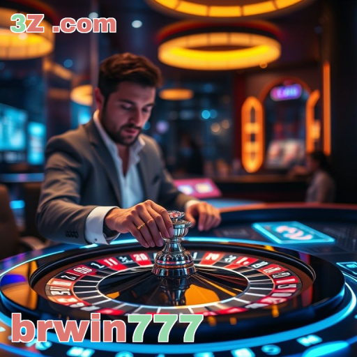 Descubra a seção paga no brwin777 e seus benefícios