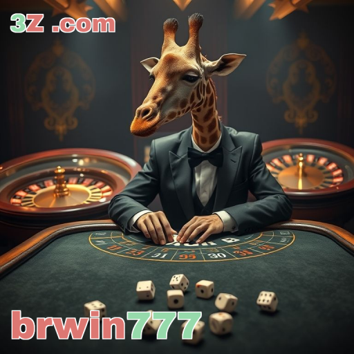 Promoções Imperdíveis no brwin777: Diversão e Prêmios Garantidos