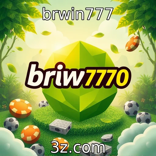 Desenvolvimento de jogos sustentáveis e eco-friendly