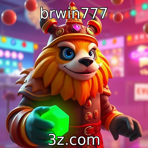 brwin777 - Efeitos da realidade virtual na experiência de jogo